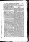 London and China Telegraph Monday 15 March 1886 Page 15