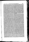 London and China Telegraph Monday 15 March 1886 Page 17