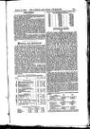 London and China Telegraph Monday 15 March 1886 Page 19