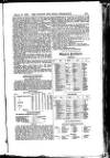 London and China Telegraph Monday 15 March 1886 Page 21