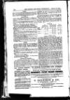 London and China Telegraph Monday 15 March 1886 Page 22