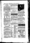 London and China Telegraph Monday 15 March 1886 Page 23