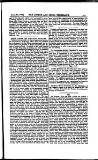 London and China Telegraph Saturday 24 April 1886 Page 11