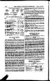 London and China Telegraph Saturday 24 April 1886 Page 16