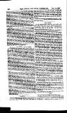 London and China Telegraph Tuesday 19 October 1886 Page 4
