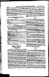 London and China Telegraph Tuesday 19 October 1886 Page 6