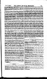 London and China Telegraph Tuesday 19 October 1886 Page 9