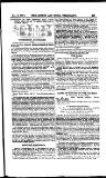 London and China Telegraph Tuesday 19 October 1886 Page 11