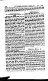 London and China Telegraph Tuesday 19 October 1886 Page 14