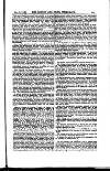 London and China Telegraph Tuesday 02 November 1886 Page 3