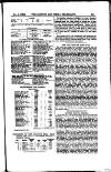 London and China Telegraph Tuesday 02 November 1886 Page 9