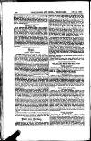 London and China Telegraph Tuesday 02 November 1886 Page 10