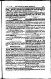 London and China Telegraph Tuesday 02 November 1886 Page 11
