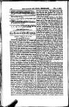 London and China Telegraph Tuesday 02 November 1886 Page 12