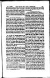 London and China Telegraph Tuesday 02 November 1886 Page 13
