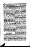 London and China Telegraph Tuesday 02 November 1886 Page 14