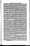 London and China Telegraph Tuesday 02 November 1886 Page 15