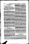London and China Telegraph Tuesday 02 November 1886 Page 16