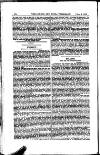 London and China Telegraph Tuesday 02 November 1886 Page 18