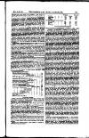 London and China Telegraph Tuesday 02 November 1886 Page 19