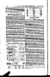 London and China Telegraph Tuesday 02 November 1886 Page 20