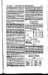 London and China Telegraph Tuesday 02 November 1886 Page 21