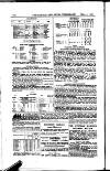 London and China Telegraph Tuesday 02 November 1886 Page 22
