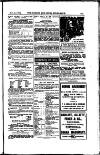 London and China Telegraph Tuesday 02 November 1886 Page 23