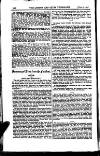 London and China Telegraph Monday 03 October 1887 Page 2