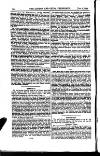 London and China Telegraph Monday 03 October 1887 Page 4