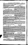 London and China Telegraph Monday 03 October 1887 Page 6