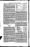 London and China Telegraph Monday 03 October 1887 Page 8