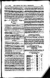 London and China Telegraph Monday 03 October 1887 Page 9