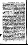 London and China Telegraph Monday 03 October 1887 Page 10