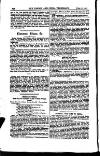 London and China Telegraph Monday 03 October 1887 Page 12