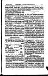 London and China Telegraph Monday 03 October 1887 Page 13