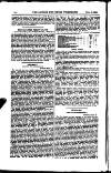 London and China Telegraph Monday 03 October 1887 Page 14