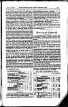 London and China Telegraph Monday 03 October 1887 Page 15