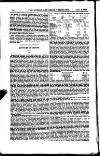 London and China Telegraph Monday 03 October 1887 Page 16