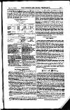 London and China Telegraph Monday 03 October 1887 Page 17