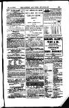 London and China Telegraph Monday 03 October 1887 Page 19