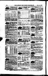London and China Telegraph Monday 03 October 1887 Page 20
