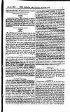 London and China Telegraph Monday 02 January 1888 Page 3