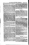 London and China Telegraph Monday 02 January 1888 Page 4