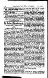 London and China Telegraph Monday 02 January 1888 Page 12