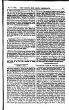 London and China Telegraph Monday 02 January 1888 Page 13