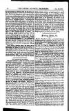 London and China Telegraph Monday 02 January 1888 Page 14