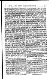 London and China Telegraph Monday 02 January 1888 Page 15