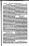 London and China Telegraph Monday 02 January 1888 Page 17