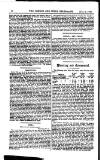 London and China Telegraph Monday 02 January 1888 Page 20